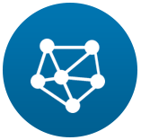biomedical