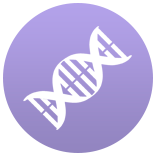 biotech