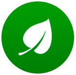 cleantech