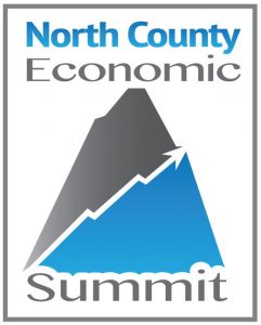 SummitLogo_Final