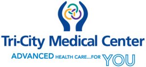 Program Sponsor