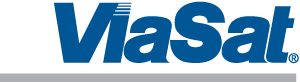 Innovation Sponsor