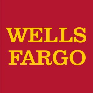 Title Sponsor