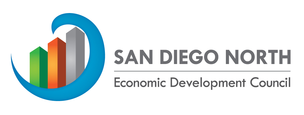 San Diego North Economic Development Council