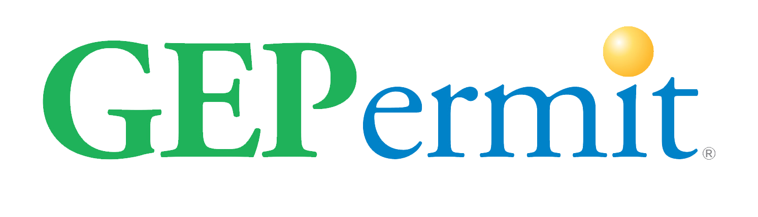 GEPermit_Logo