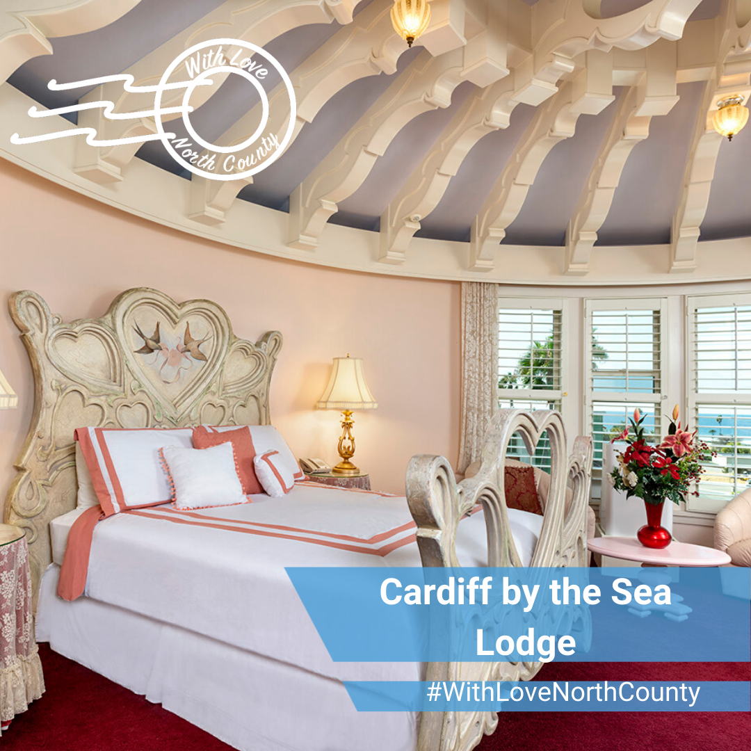cardiff lodge