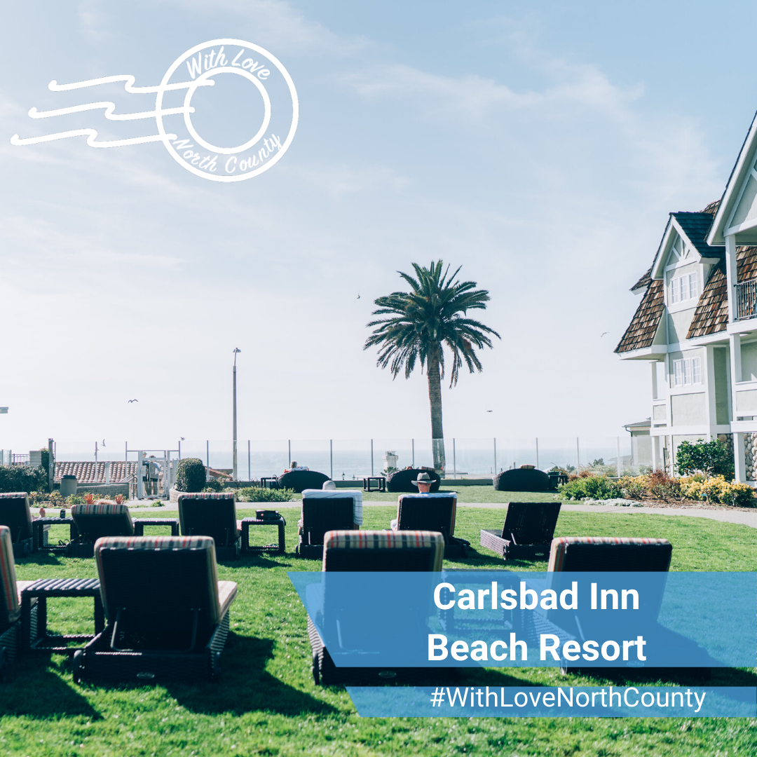 carlsbad inn