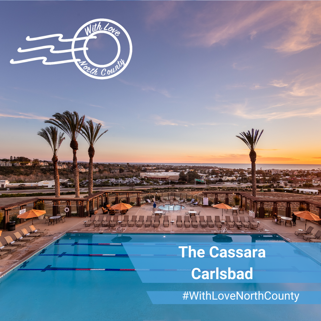 cassara