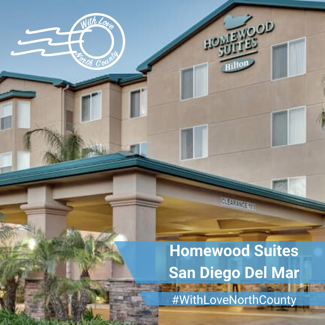 homewood suites