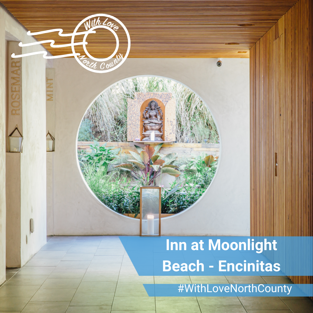 inn at moonlight beach