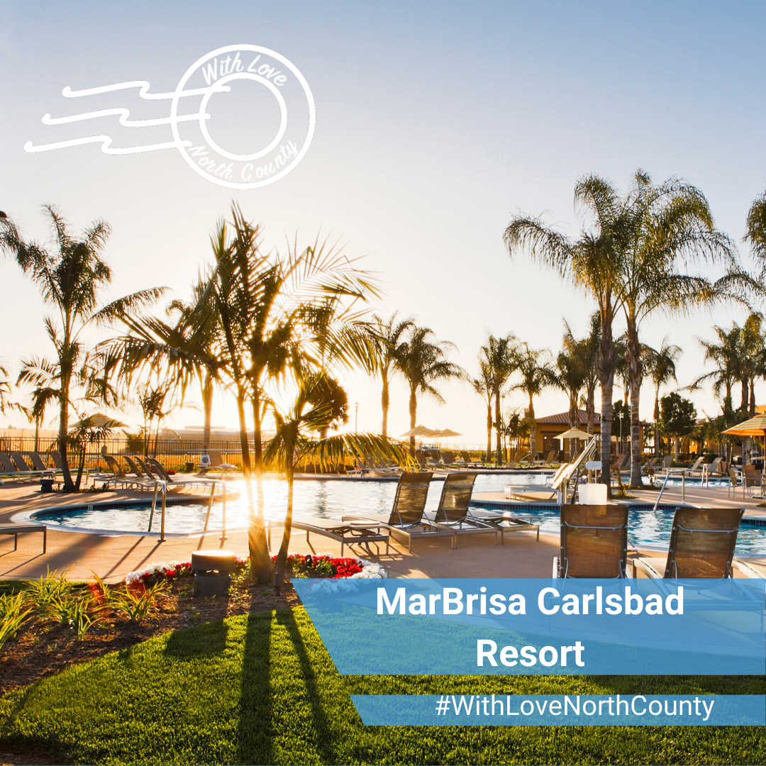 marbrisa