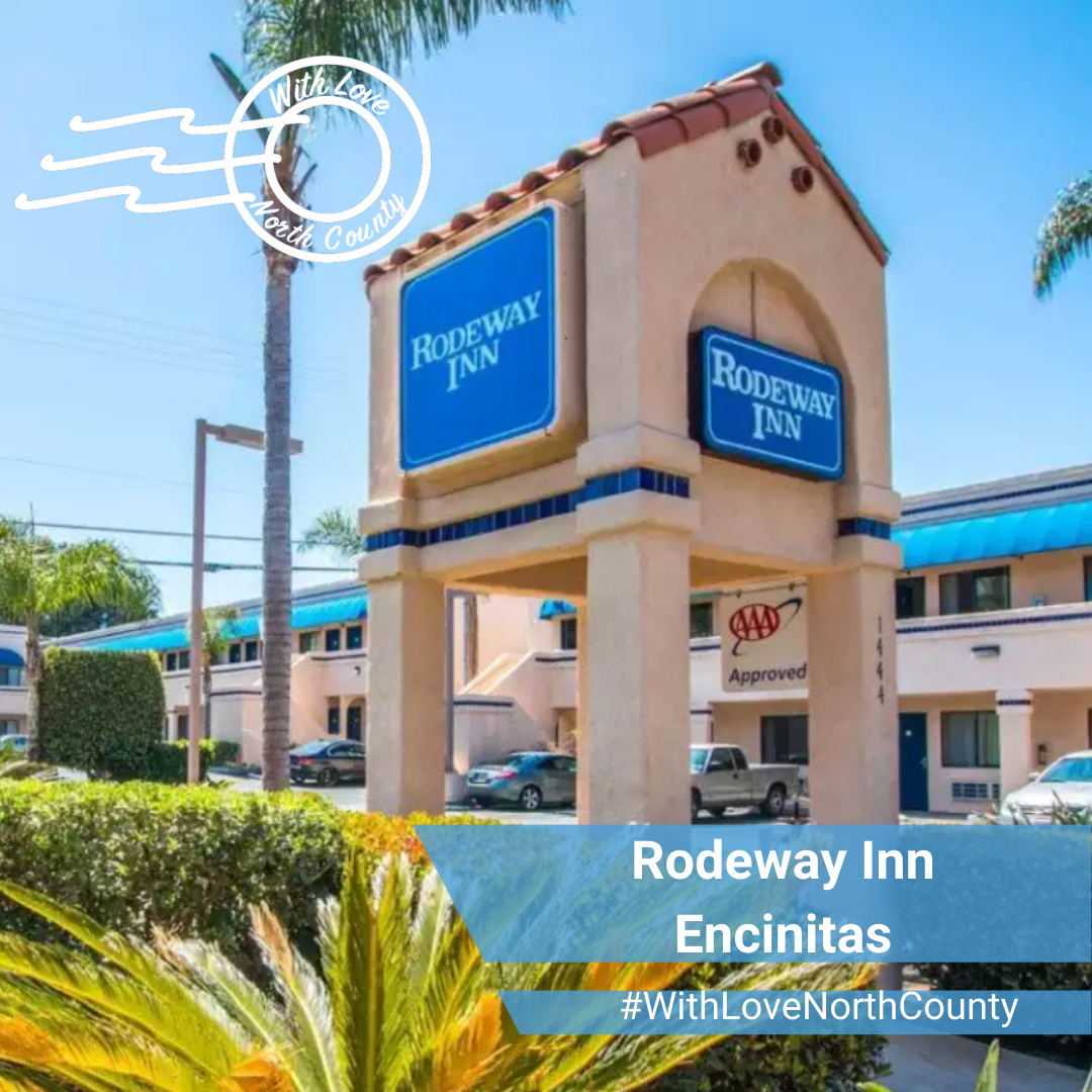 rodeway