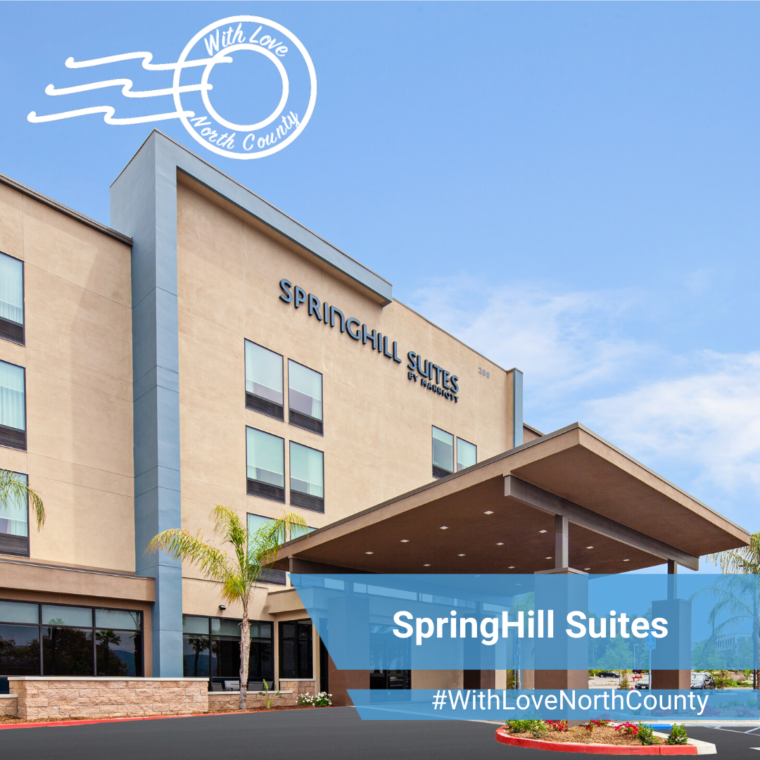 springhill