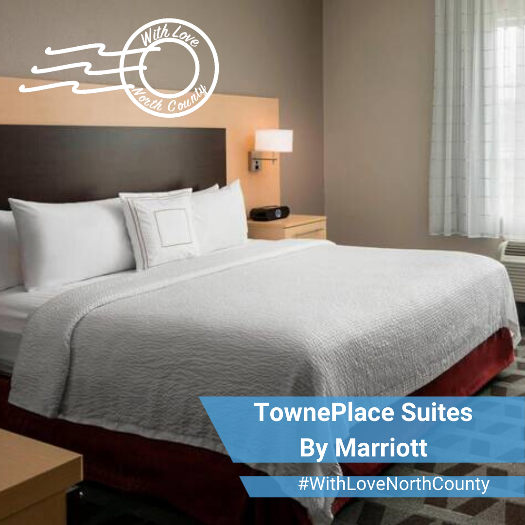 towneplace