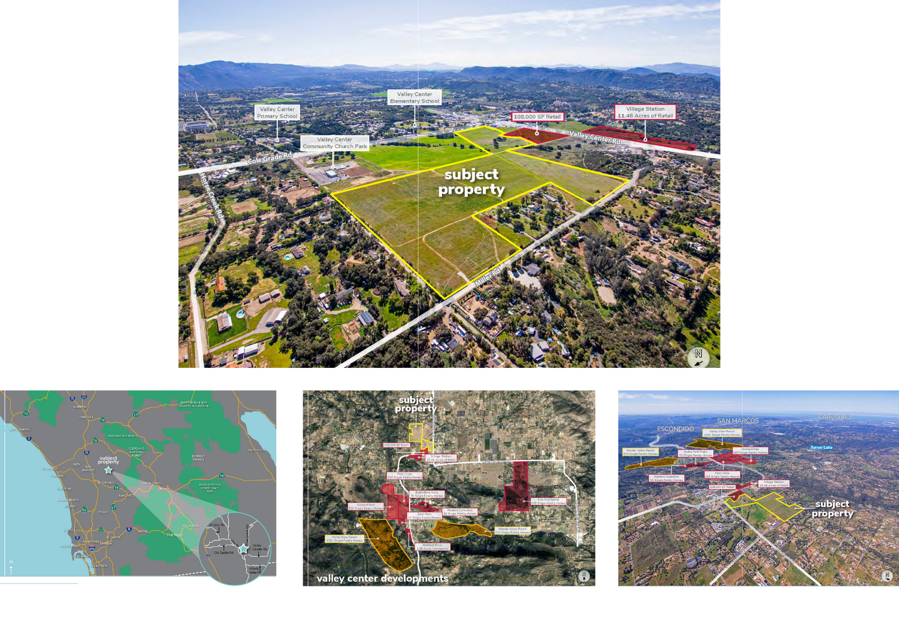 Website Featured Image Resizing (3)