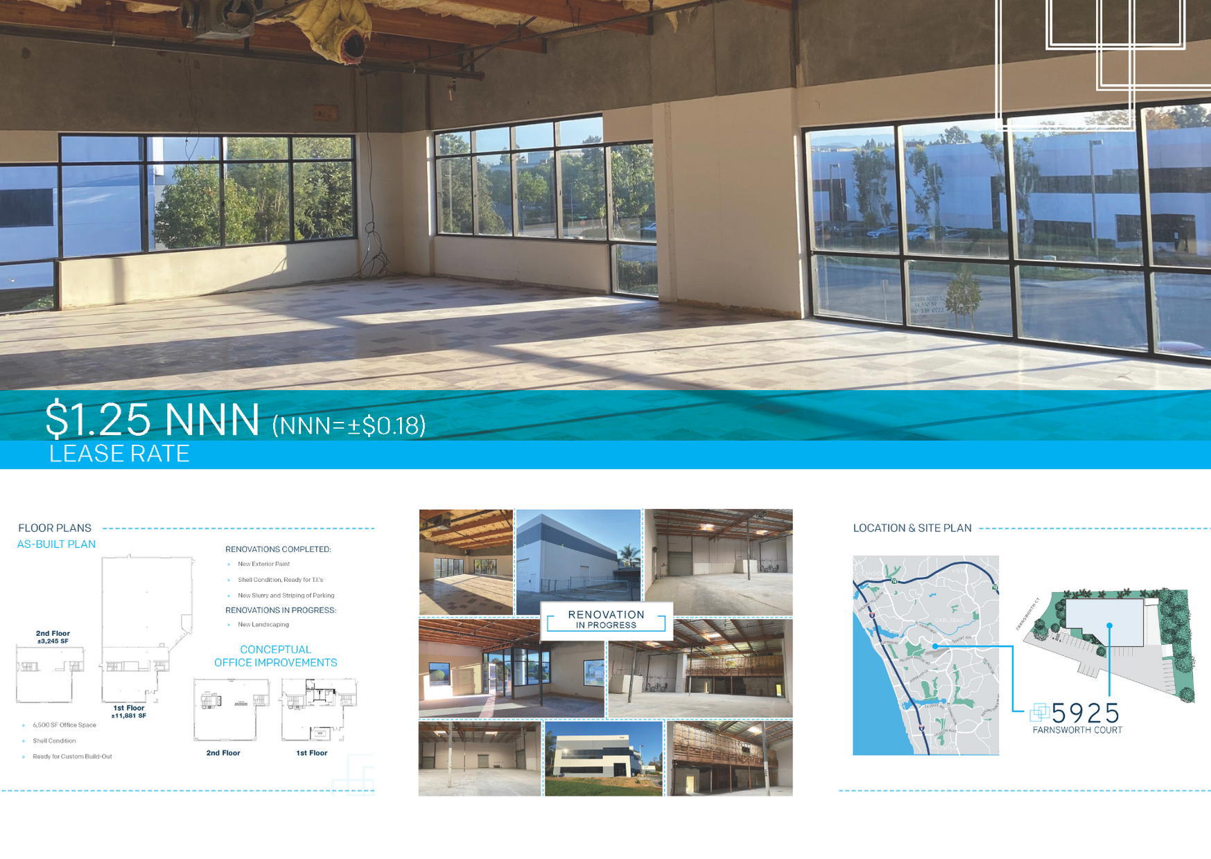 Website Featured Image Resizing (4)